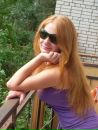 Фотография Мария Каличина
