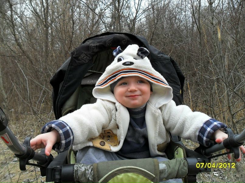 Наташа Санталова | Запорожье