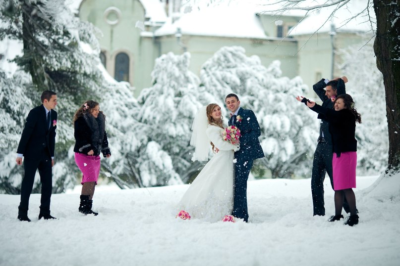 Юра Копич | Ужгород