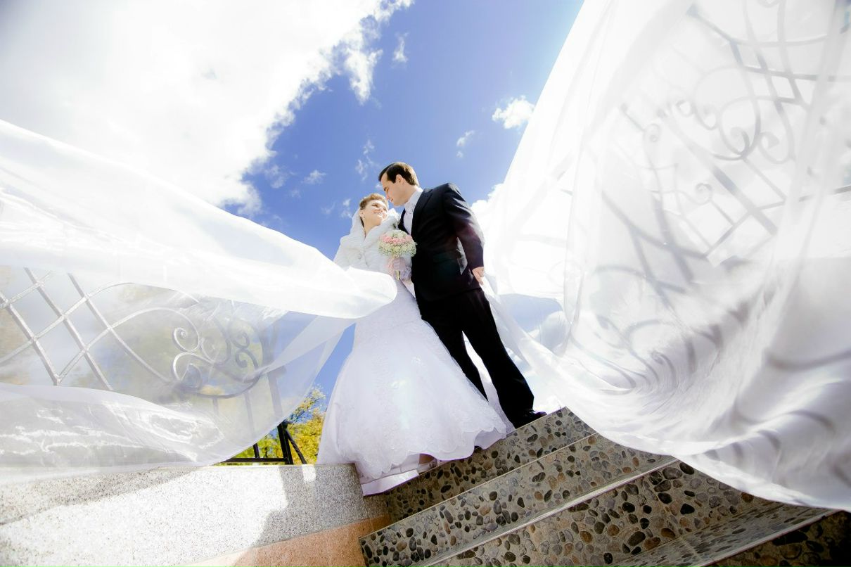 Роман Приходько | 