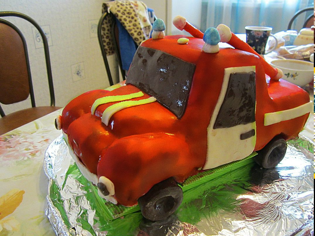 Альфия Гайфуллина | Казань