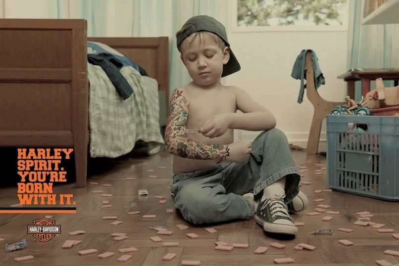 Влад Білецький | Киев