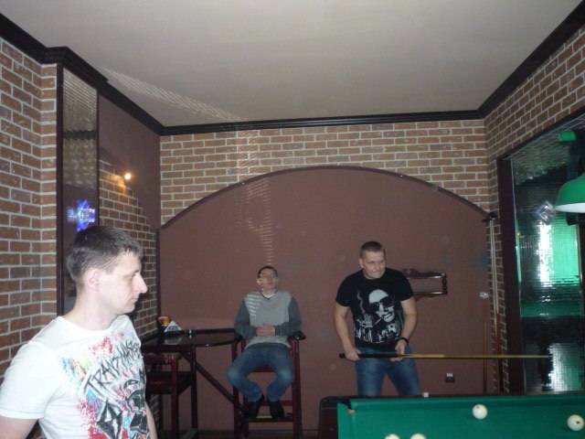 Сергей Михайлов | Великий Новгород