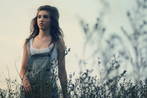 Верика Шульговская | Шклов