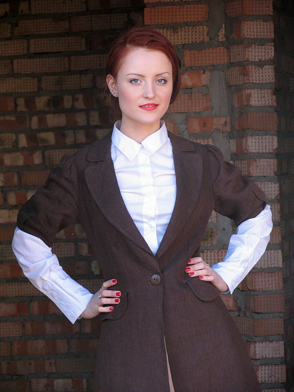 Валентина Мамедова | Зеленогорск