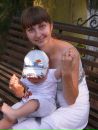№17 Анастасия Мазунина 23.08.1985: профиль, фото, статус - ВКонтакте