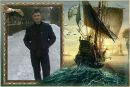 Фотография Игорь Ирхин