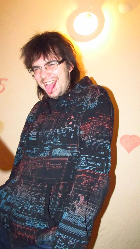 Юлия Доронькина | Москва