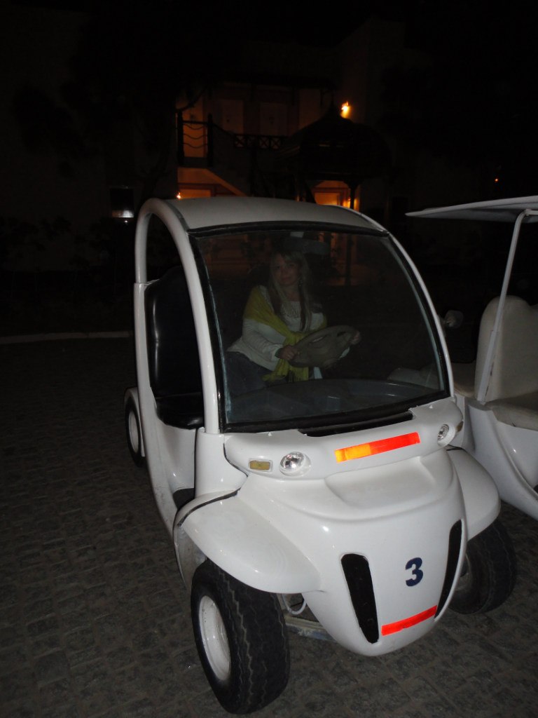 Юлия Задачина | Воронеж