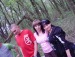 Ирина Лейбович фотография #14