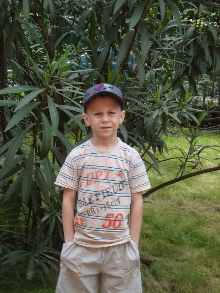 Наталья Пономарева Николаевна | Ноябрьск