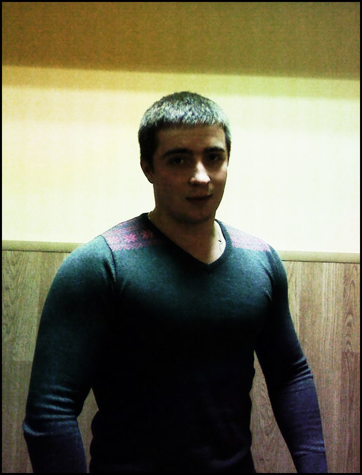 Санчо Duck | Москва