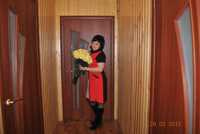 Ирина Агеева | Пушкино