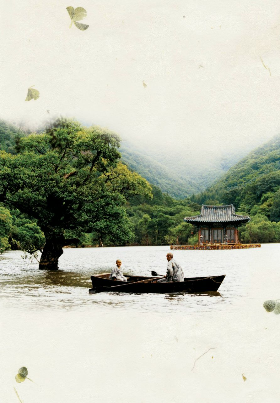 Андрей Харламов | Калининград