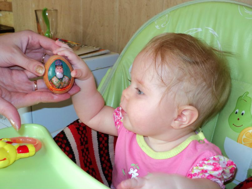 Лена Прохорова | Петрозаводск