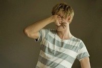 Ксюша Бакулина | Санкт-Петербург