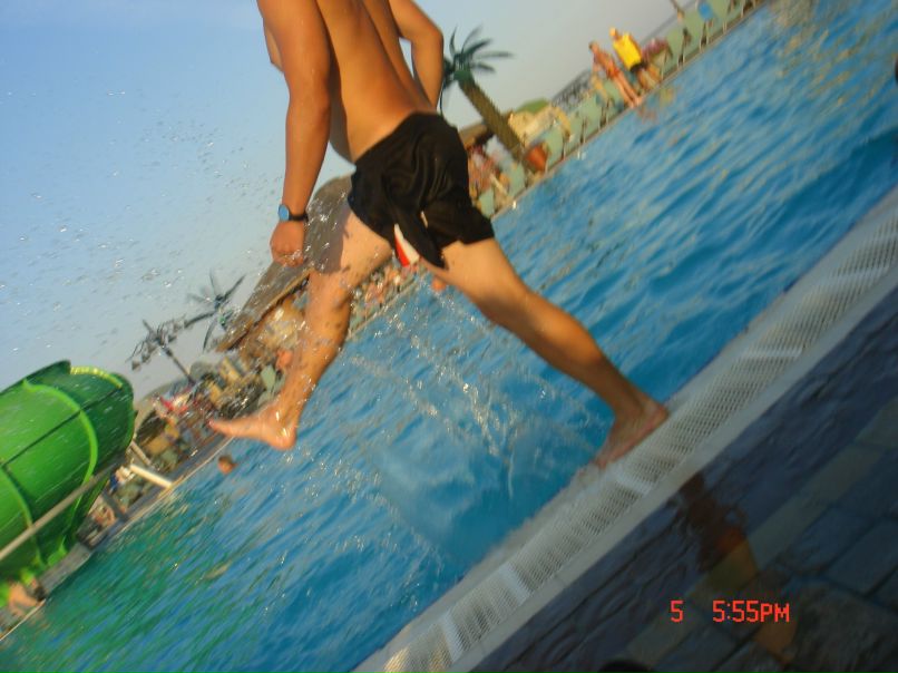 Руслан Сухонос | Полтава