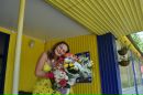 Фотография Лиана Рахманина