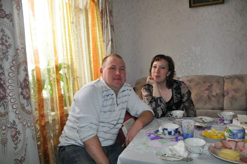 Алексей Балабанов | Псков