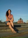 Фотография Даша Беляева
