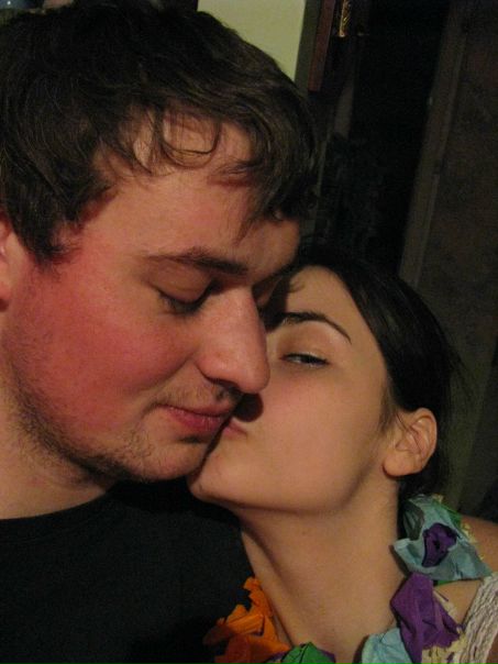 №60, Нина Слипко, 37 лет, Запорожье №60, Нина Слипко, 37 лет, Запорожье