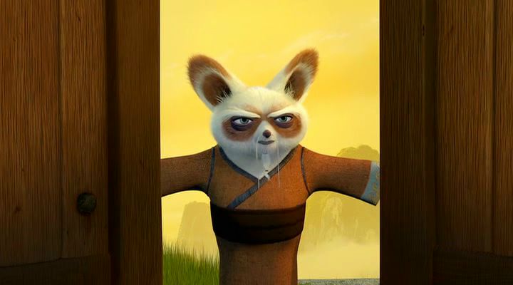 №4, Григорий Кривоборский, 38 лет, Горловка №4, Григорий Кривоборский, 38 лет, Горловка