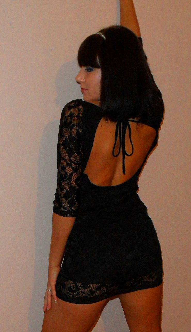 Валерия Топчева ♥♥♥ с ХаРаКтЕрОм ♥♥♥ | Москва