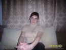 Фотография Игоревны Екатерины