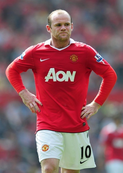 №6, Алексей Буконин №6, Алексей Буконин