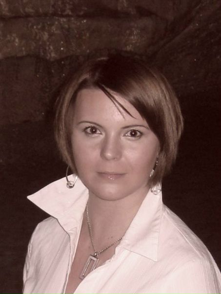 №9, Ирина Назарова, Харьков №9, Ирина Назарова, Харьков