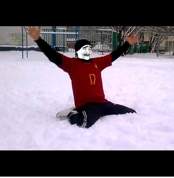 Игорь Царёв | 