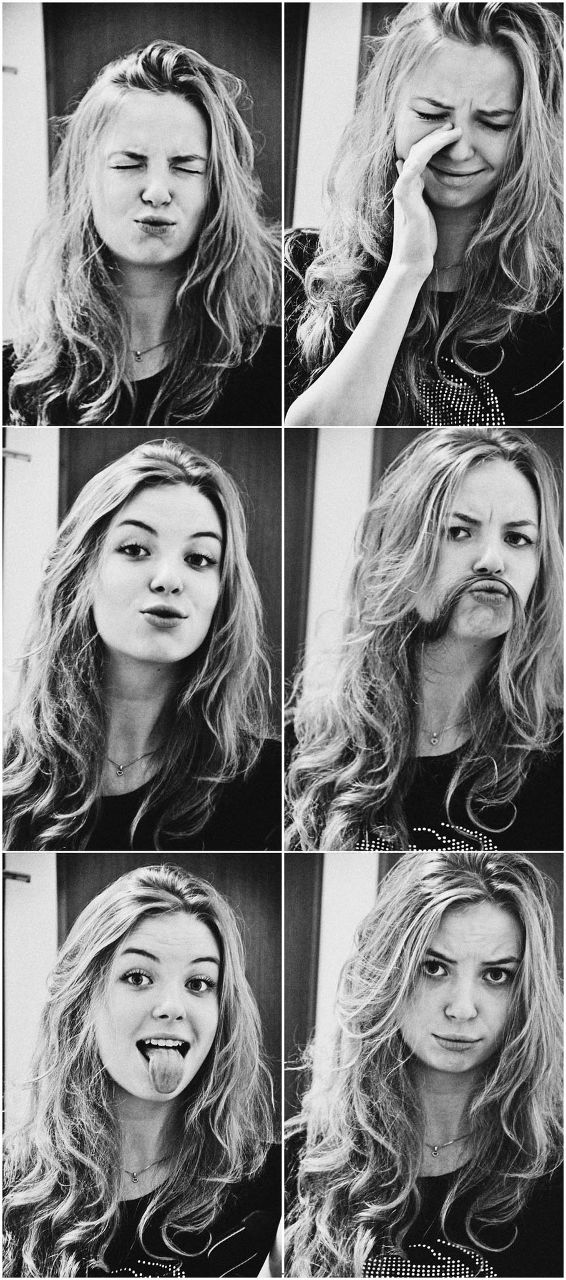 Anastasiya Nazarova | Санкт-Петербург