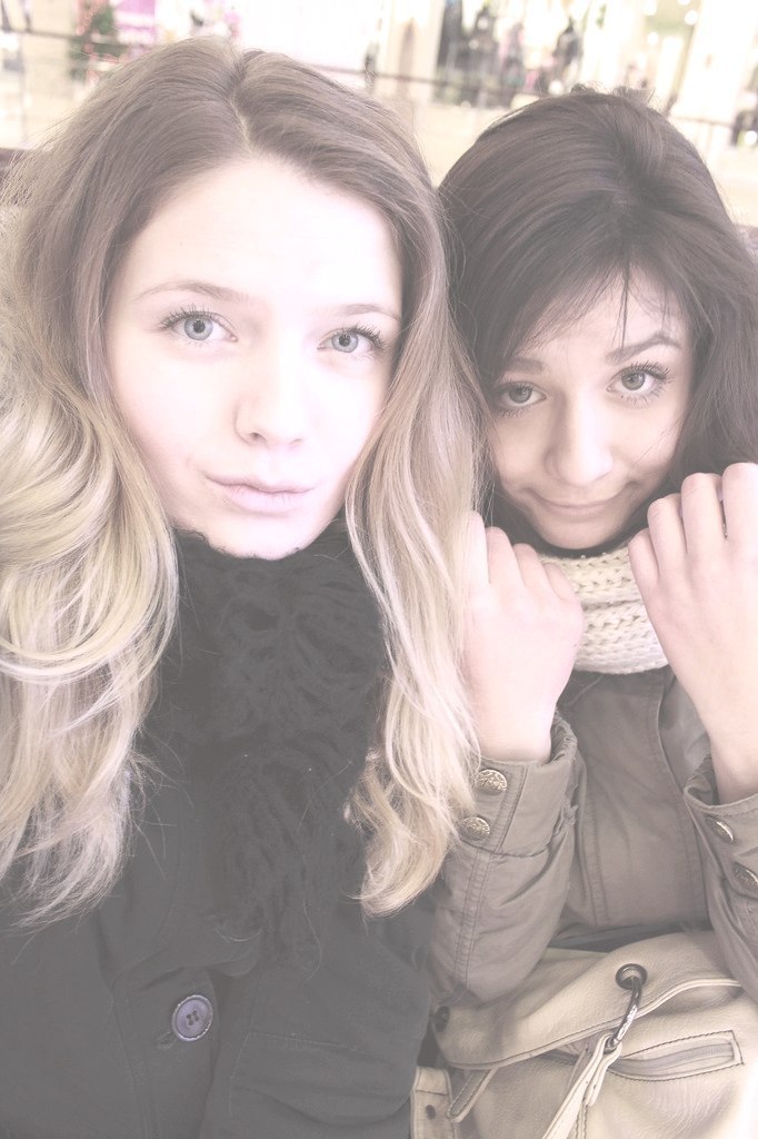 Маргарита Марковец | Санкт-Петербург