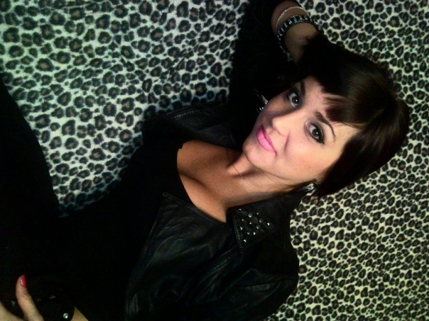 №177, Оксана Леонтьева, 16.09, Санкт-Петербург №177, Оксана Леонтьева, 16.09, Санкт-Петербург