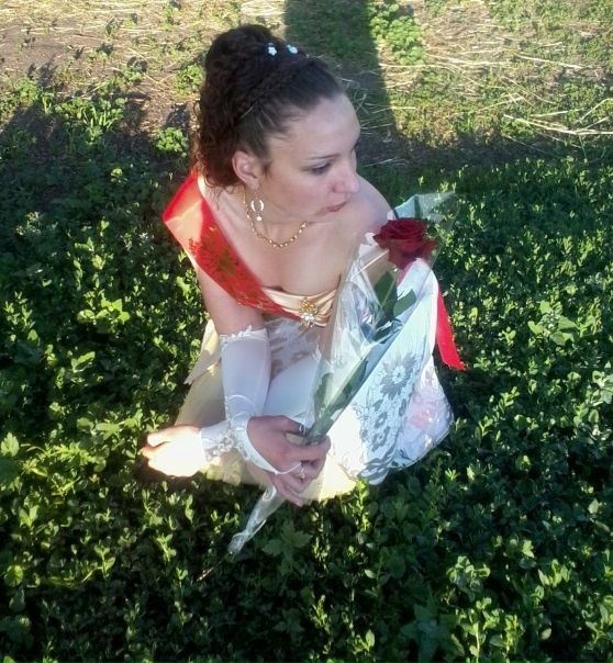 №16, Настюша Мыйня, Кропивницкий / Кировоград №16, Настюша Мыйня, Кропивницкий / Кировоград