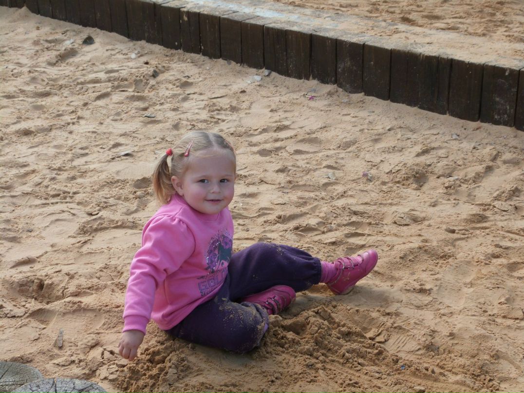 Стелла Шлиомензон | 