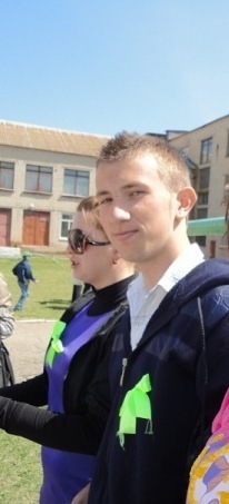 №47, Алексей Жижилкин, 32 года, Приморск №47, Алексей Жижилкин, 32 года, Приморск
