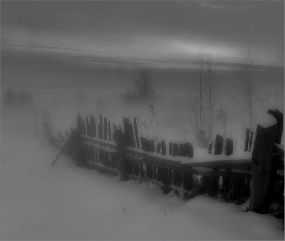 Катерина Форманчук | Москва