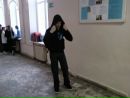 Фотография Кирил Стенюшин