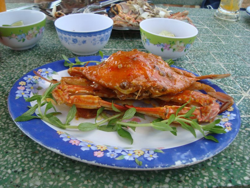 Lada Semina | Москва