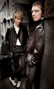 №131, Мария Луговская, 34 года, Воронеж №131, Мария Луговская, 34 года, Воронеж