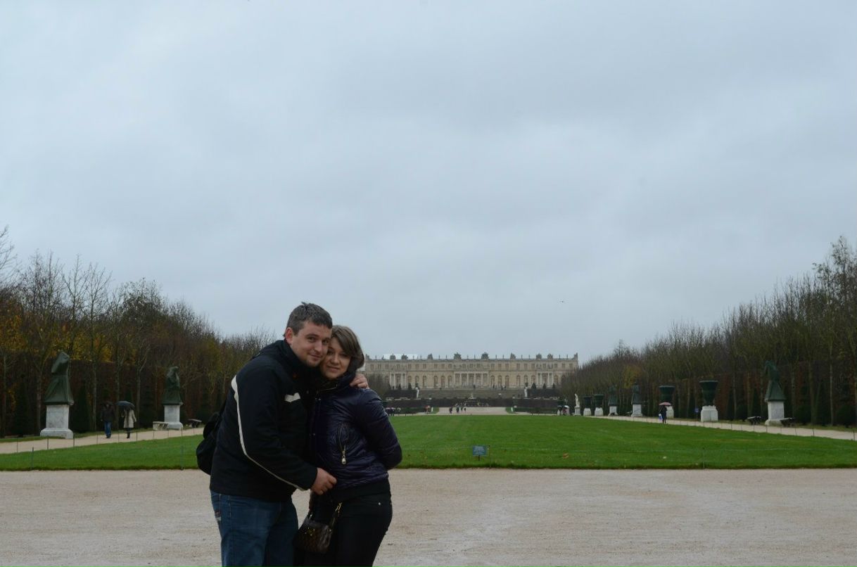 Ниночка Ситникова | Brisbane