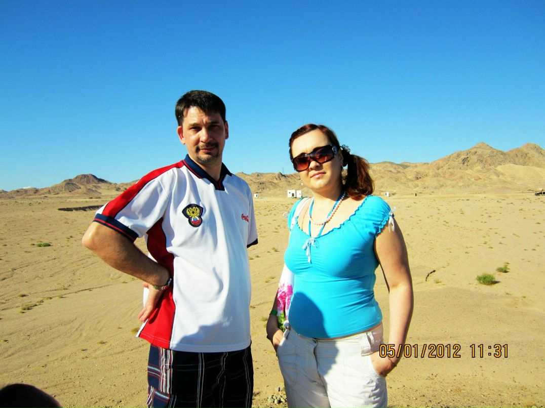 Виктория Романцева Викторовна | Воронеж