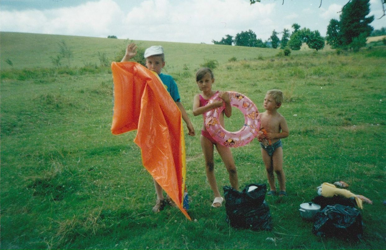 Дмитрий Спирин | 