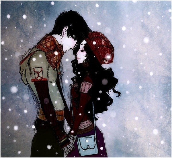 Аксинья Эрих | 