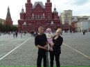 Фотография Ольга Шевель