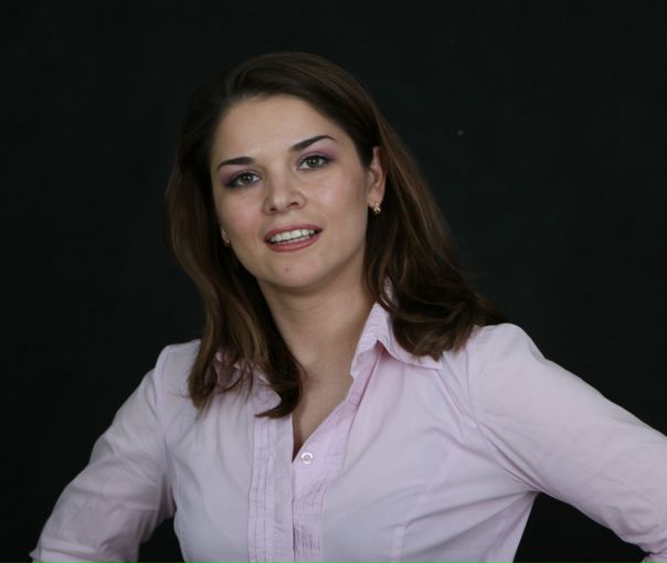 №83, Ирина Петрова, 46 лет, Тольятти №83, Ирина Петрова, 46 лет, Тольятти