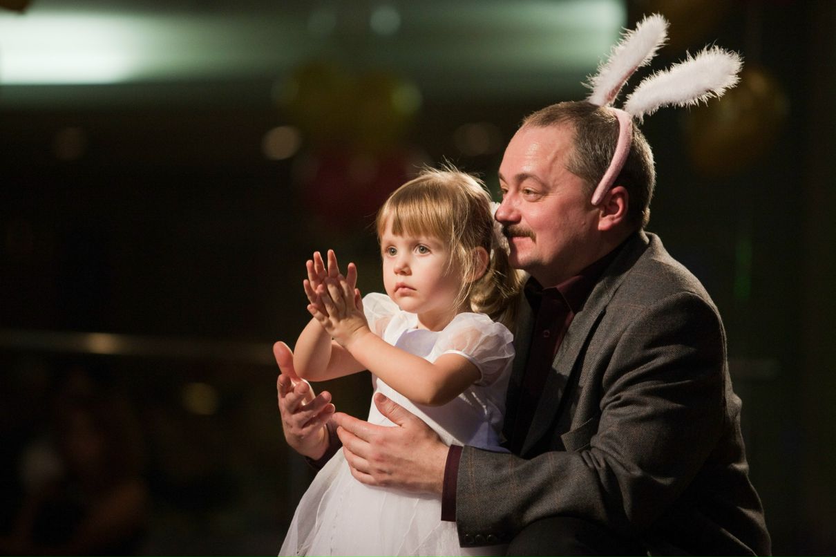 Евгений Невструев (finnn) | Санкт-Петербург