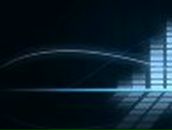 Денис Перфирьев | Ярославль