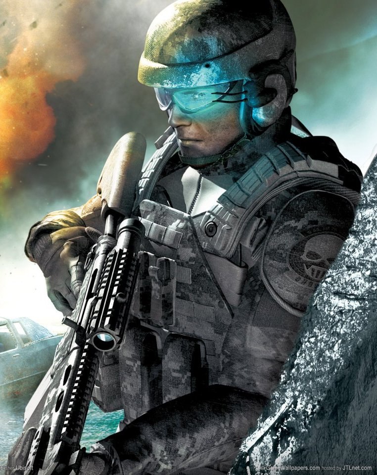 Константин Алексеев | Псков